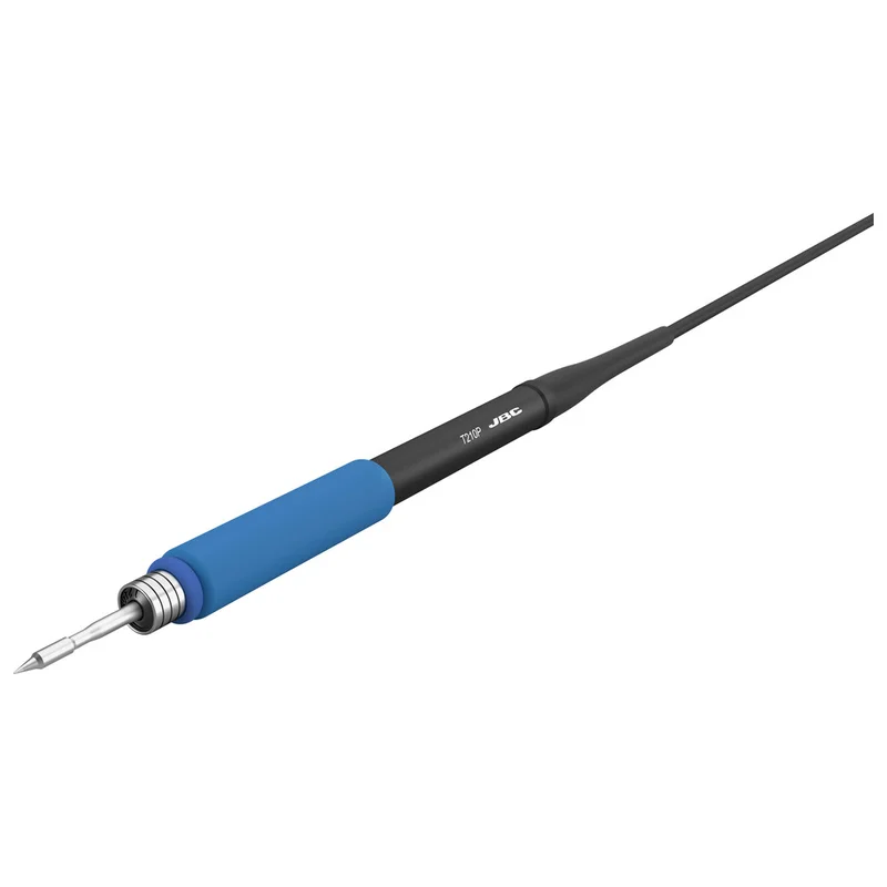 shop.doenges-rs1-269333