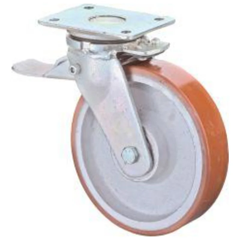 shop.doenges-rs1-269417