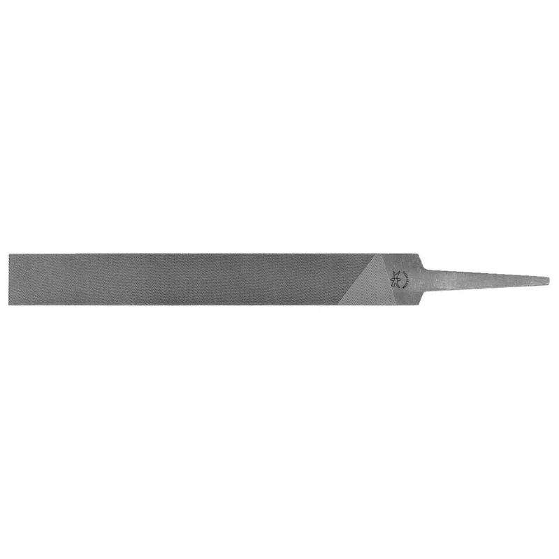 shop.doenges-rs1-269554