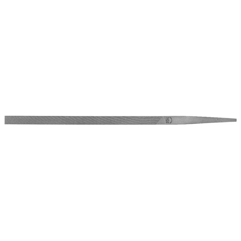 shop.doenges-rs1-269582