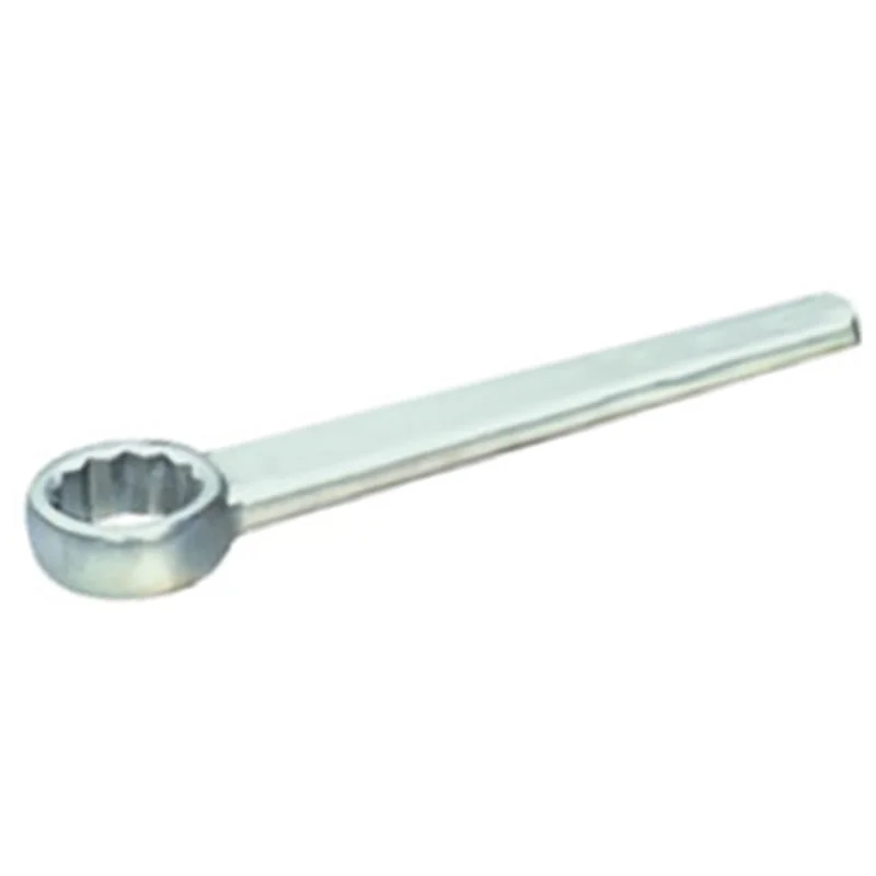 shop.doenges-rs1-269586