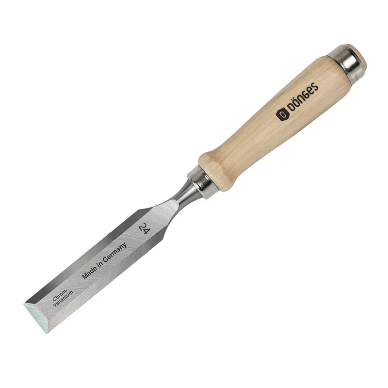 shop.doenges-rs1-269610
