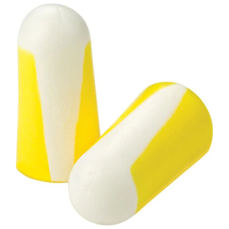 shop.doenges-rs1-269616