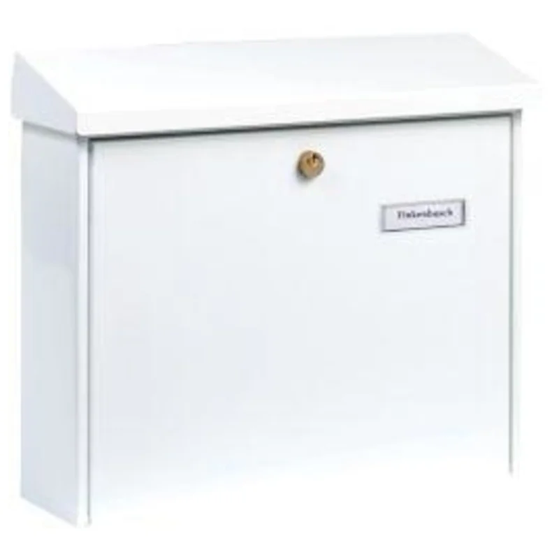 shop.doenges-rs1-269624