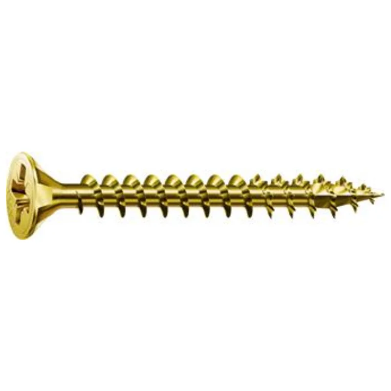 shop.doenges-rs1-269647