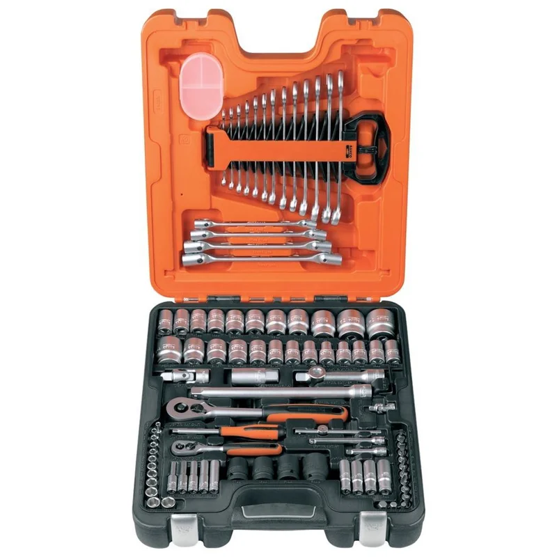 shop.doenges-rs1-269656