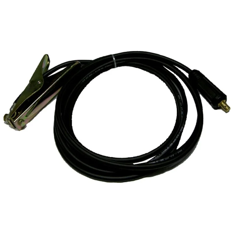 shop.doenges-rs1-269797