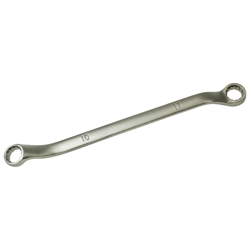 shop.doenges-rs1-269837