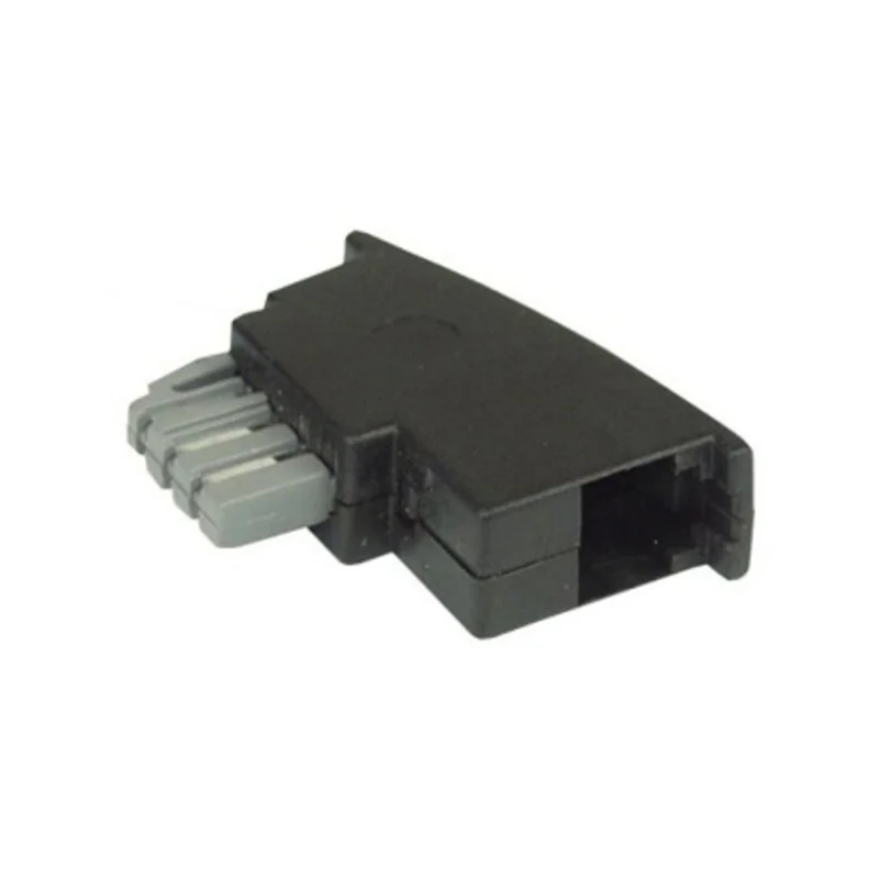 shop.doenges-rs1-270027