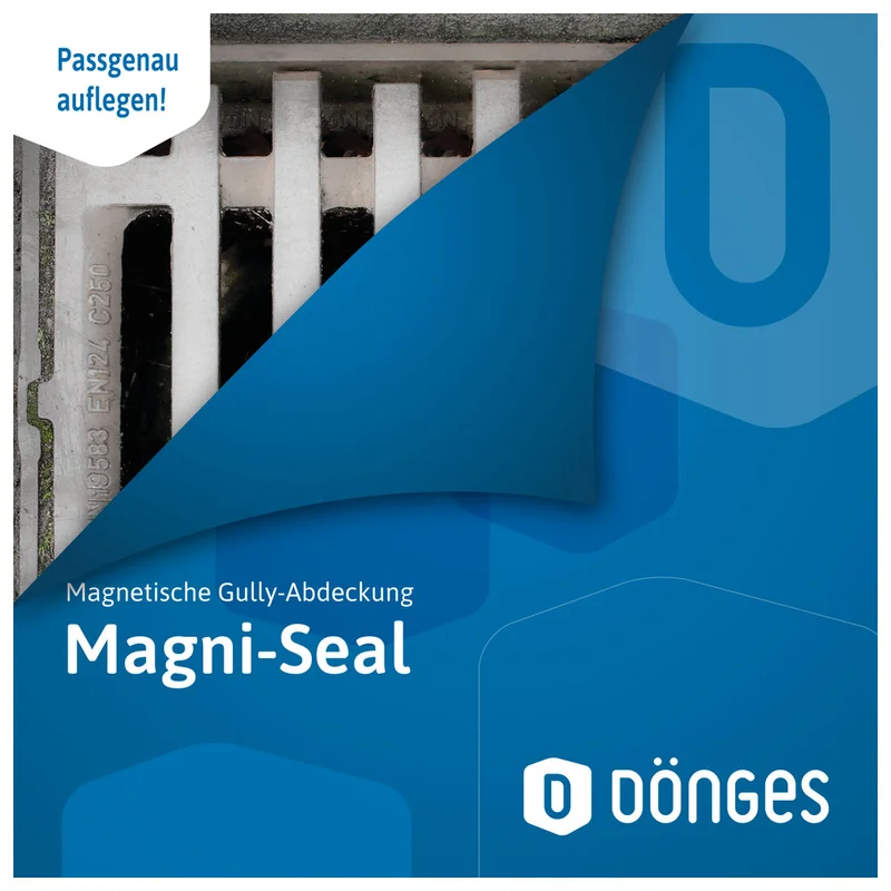 shop.doenges-rs1-270070