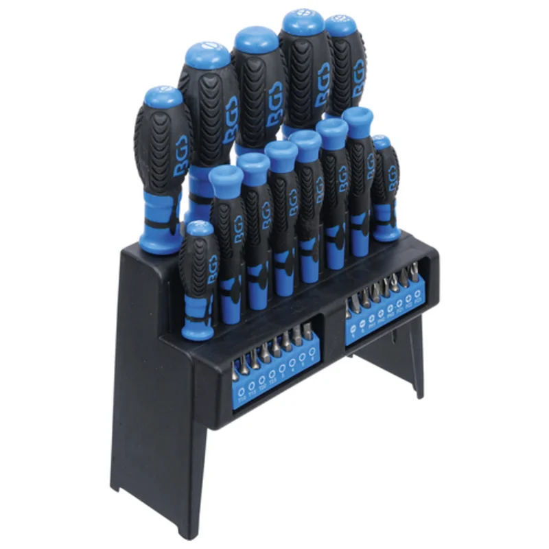 shop.doenges-rs1-270102