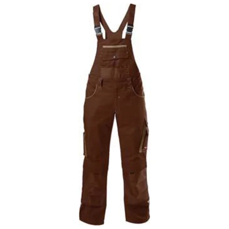 shop.doenges-rs1-270261