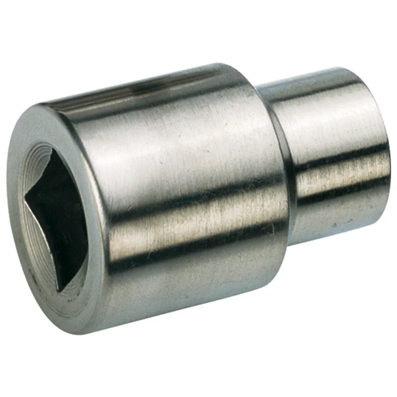 shop.doenges-rs1-270389