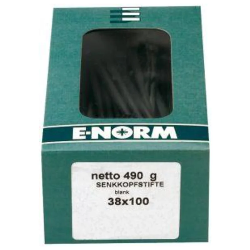 shop.doenges-rs1-270440