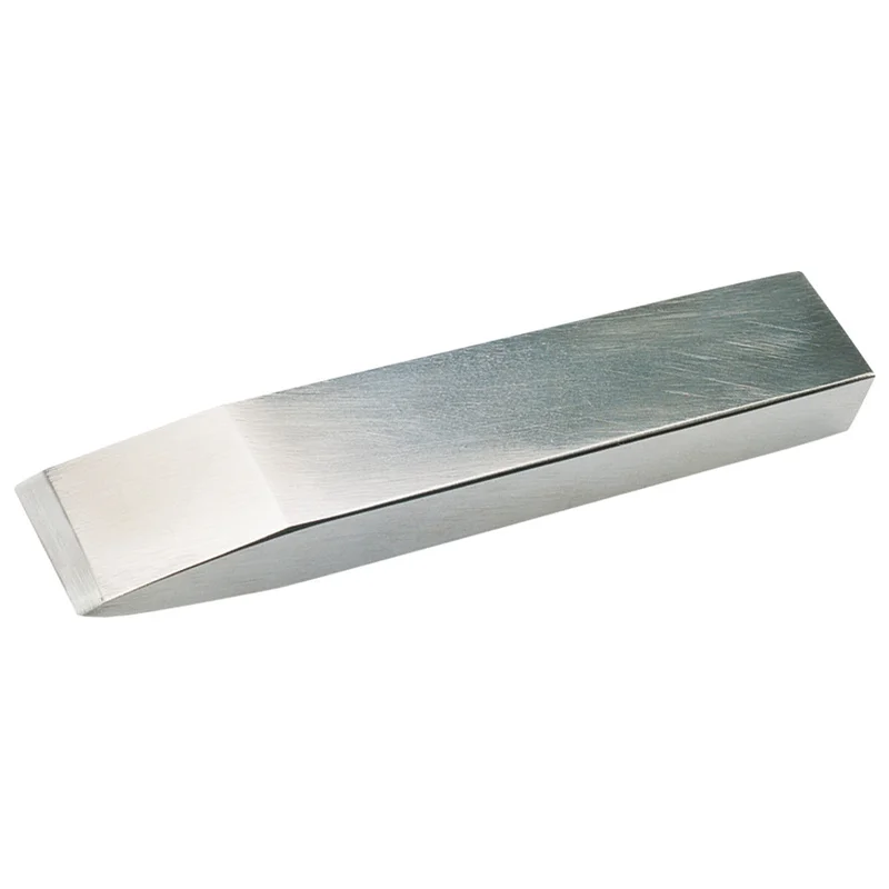 shop.doenges-rs1-270547