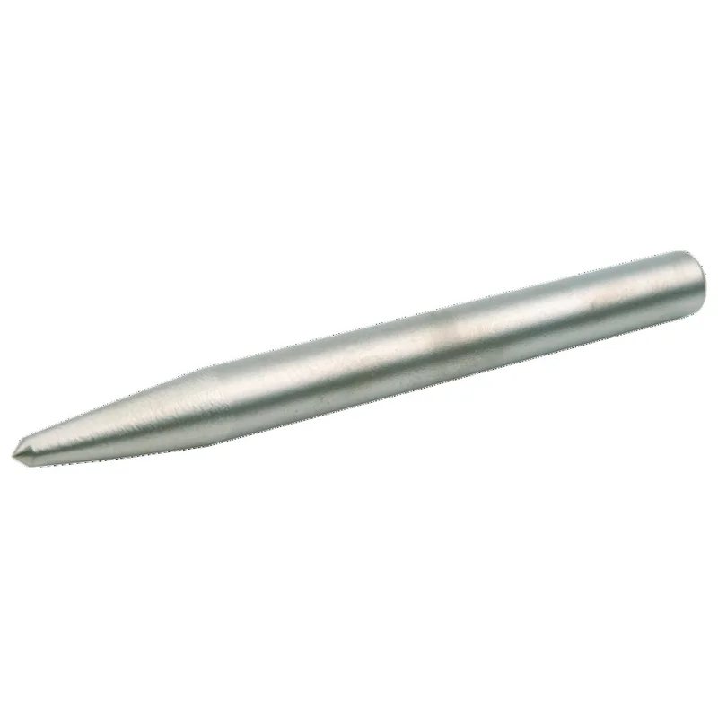 shop.doenges-rs1-270585