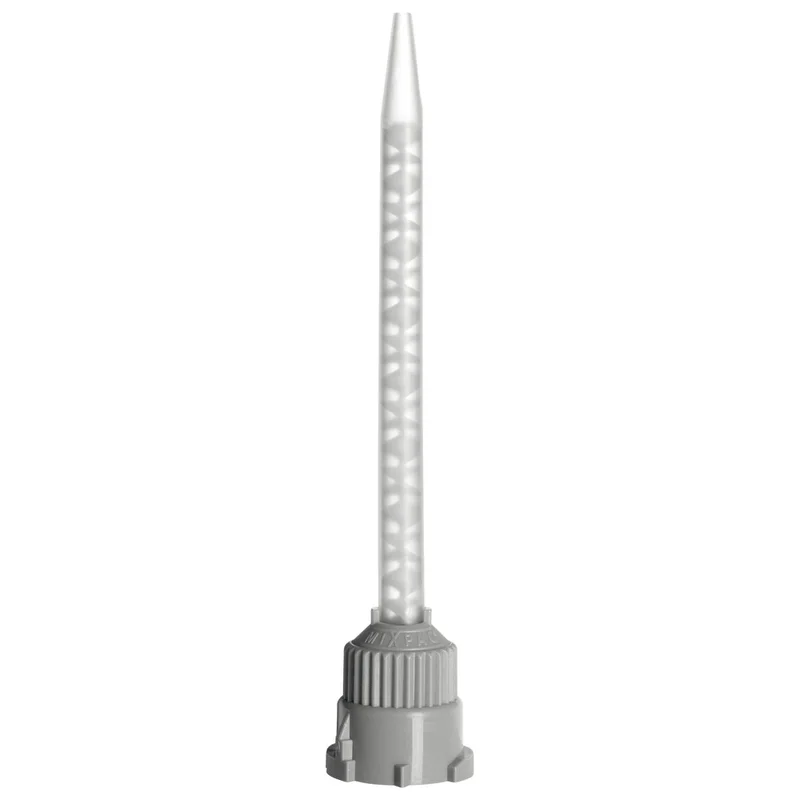 shop.doenges-rs1-270586