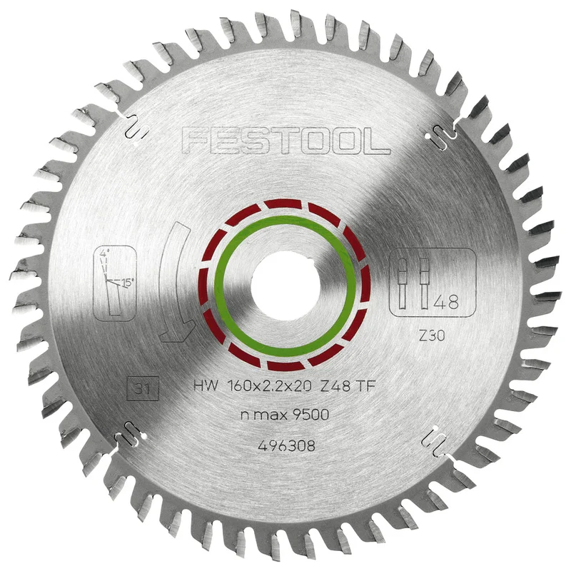 shop.doenges-rs1-270609