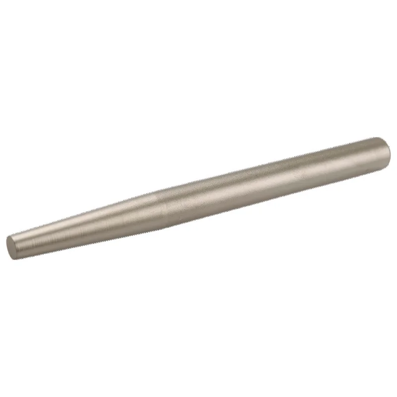 shop.doenges-rs1-270611