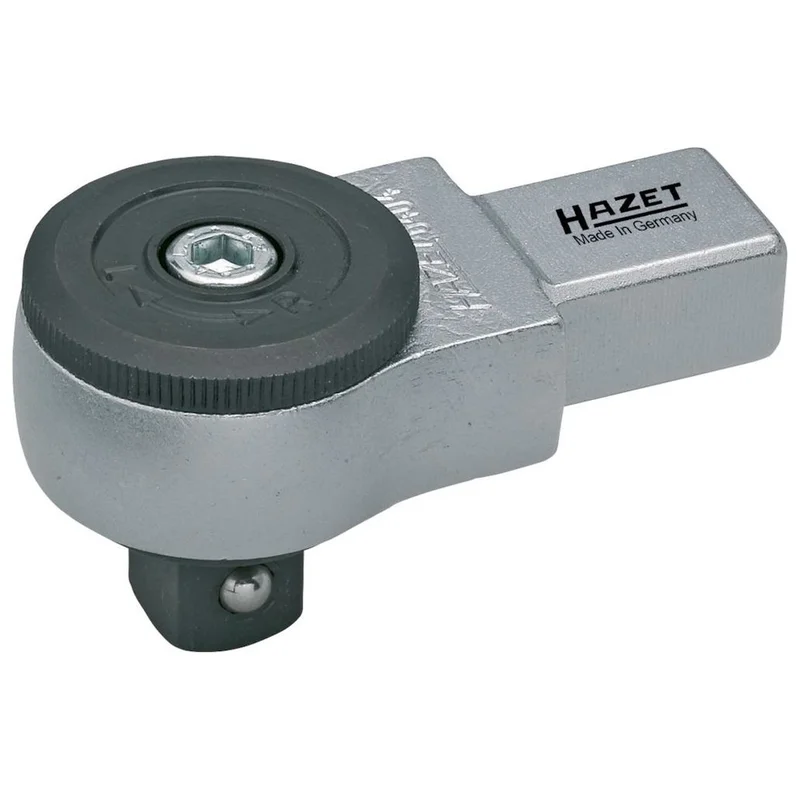shop.doenges-rs1-270639