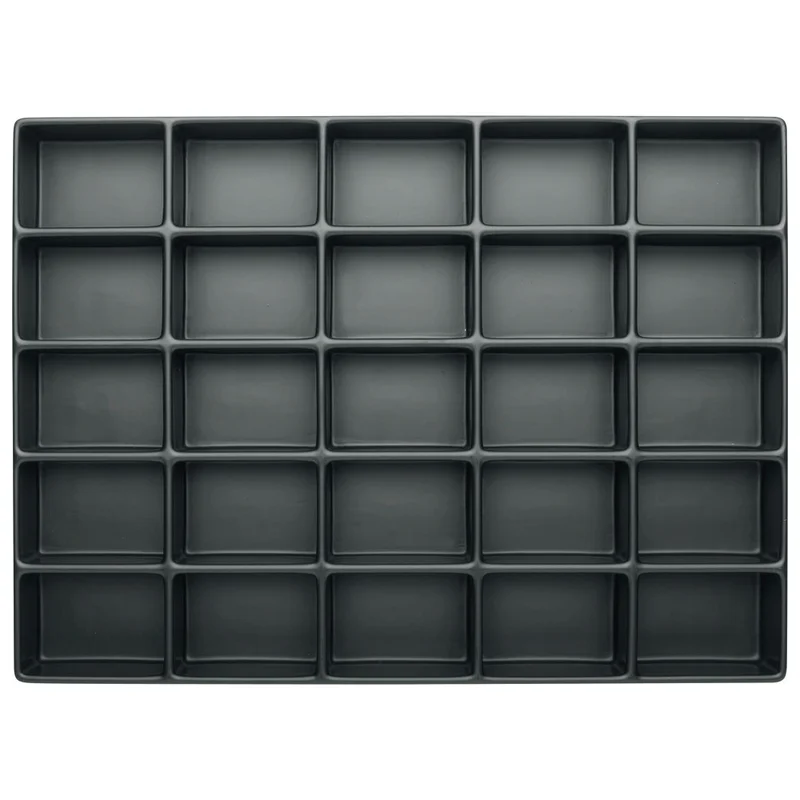 shop.doenges-rs1-270719