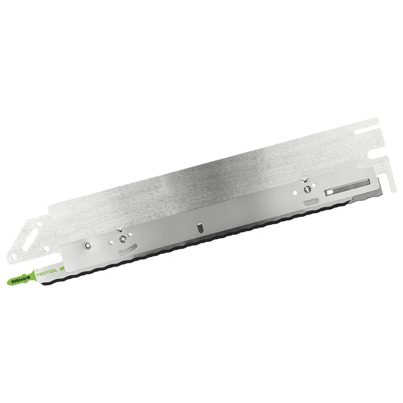 shop.doenges-rs1-270722