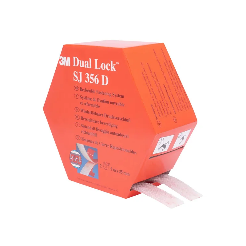 shop.doenges-rs1-270743