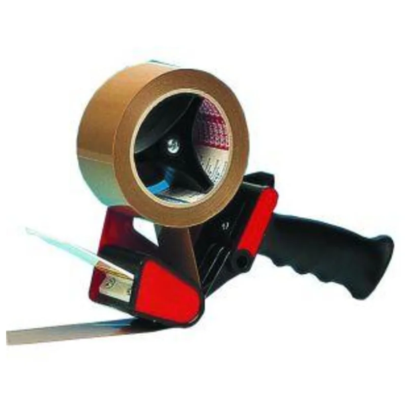 shop.doenges-rs1-270780