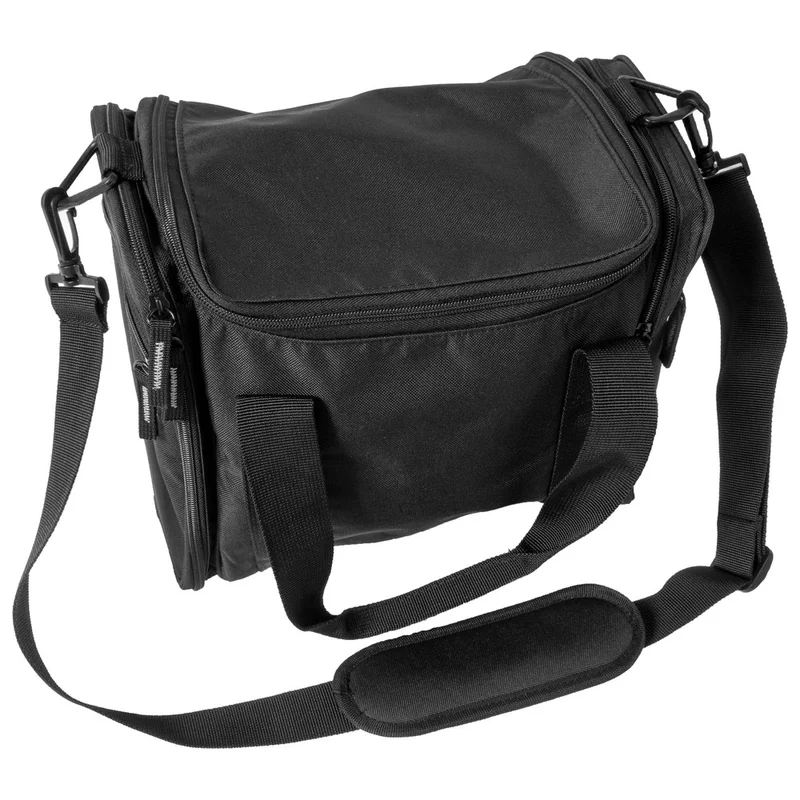 shop.doenges-rs1-270865