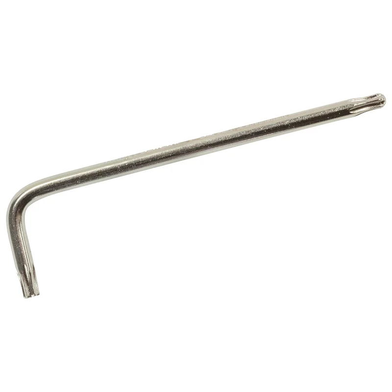 shop.doenges-rs1-270944