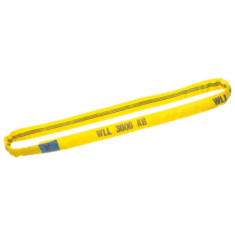 shop.doenges-rs1-270955