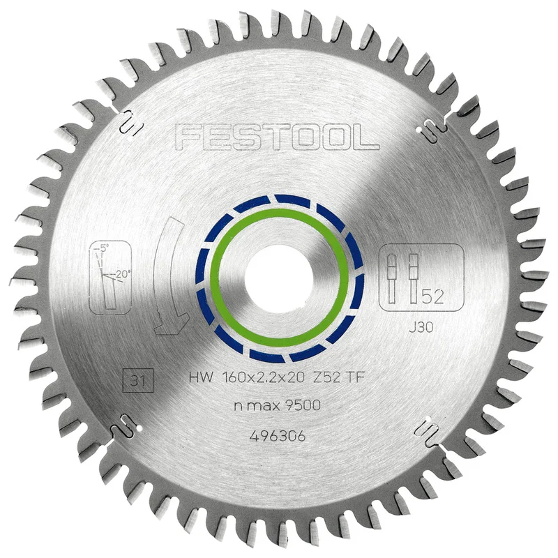 shop.doenges-rs1-270960