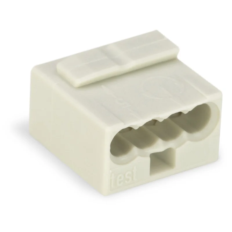 shop.doenges-rs1-271000