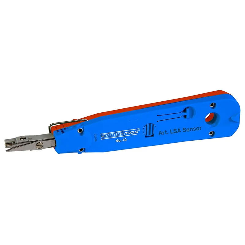 shop.doenges-rs1-271079