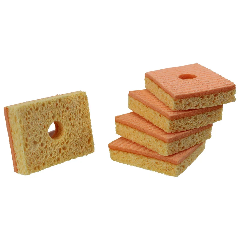 shop.doenges-rs1-271204