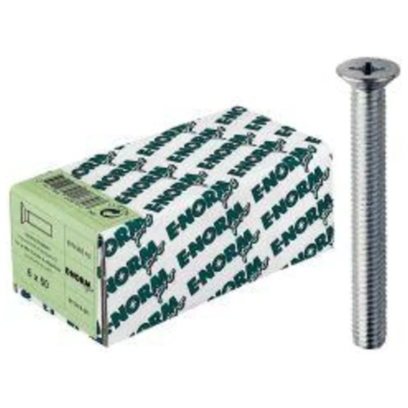 shop.doenges-rs1-271216