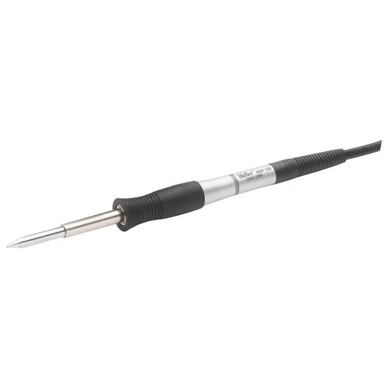 shop.doenges-rs1-271226