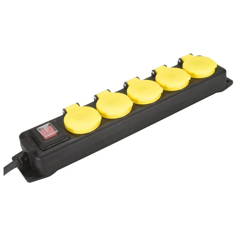 shop.doenges-rs1-271356