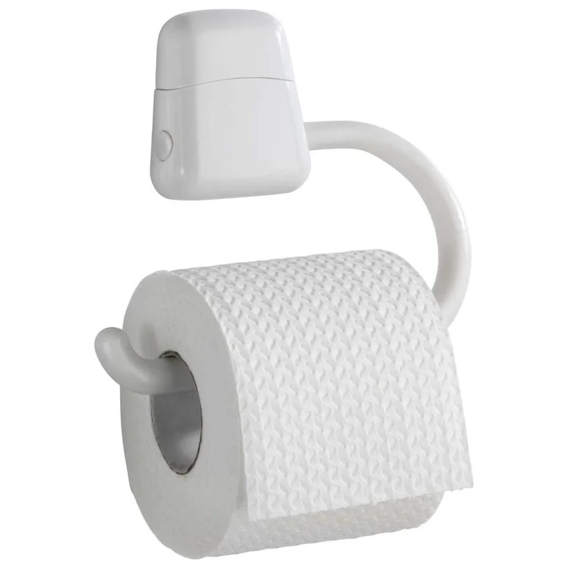 shop.doenges-rs1-271404