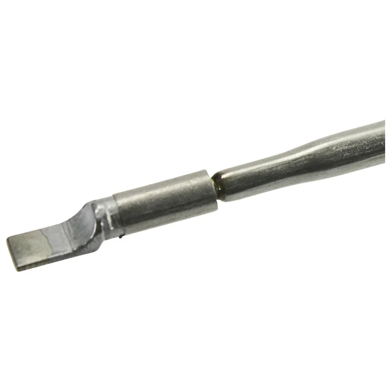 shop.doenges-rs1-271405