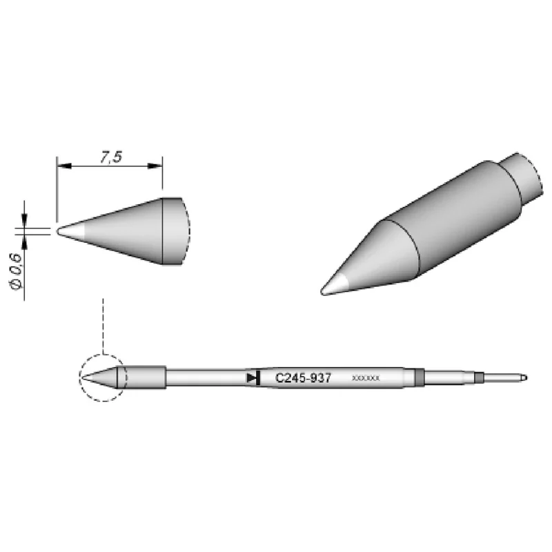 shop.doenges-rs1-271415