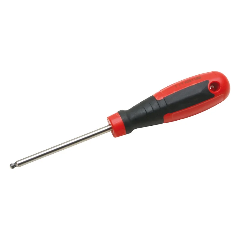 shop.doenges-rs1-271438