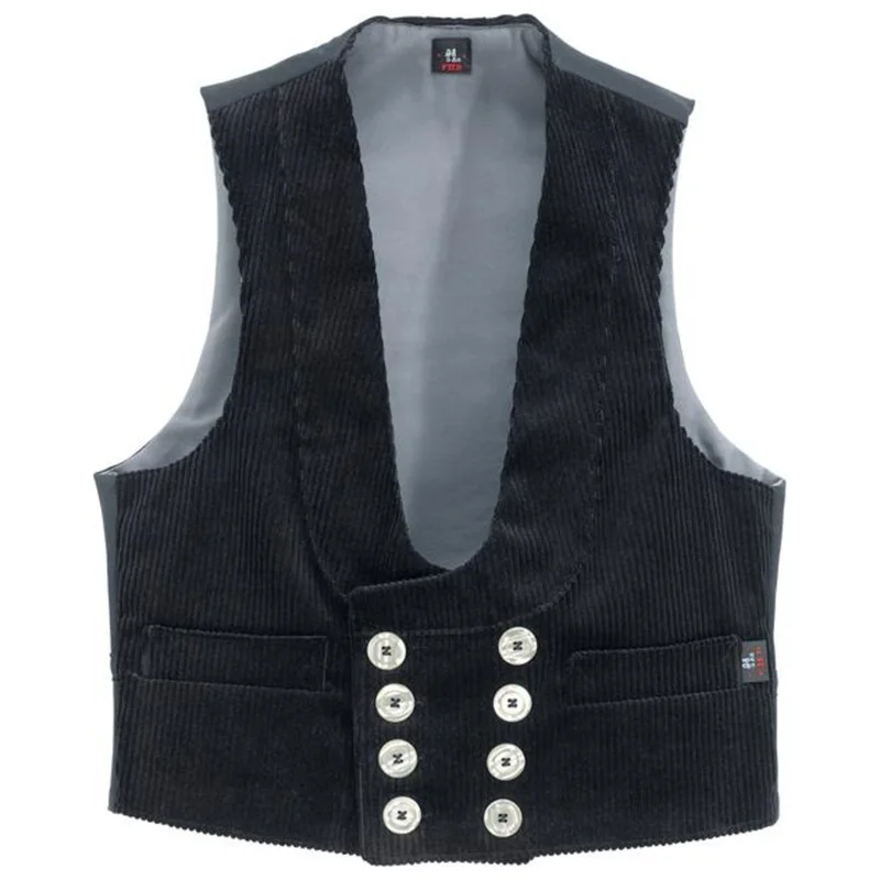 shop.doenges-rs1-271485