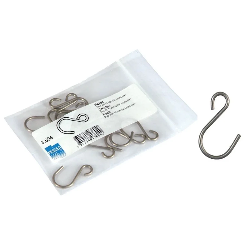 shop.doenges-rs1-271493