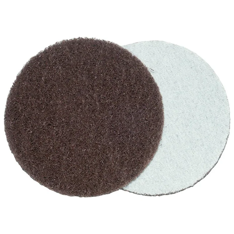 shop.doenges-rs1-271504