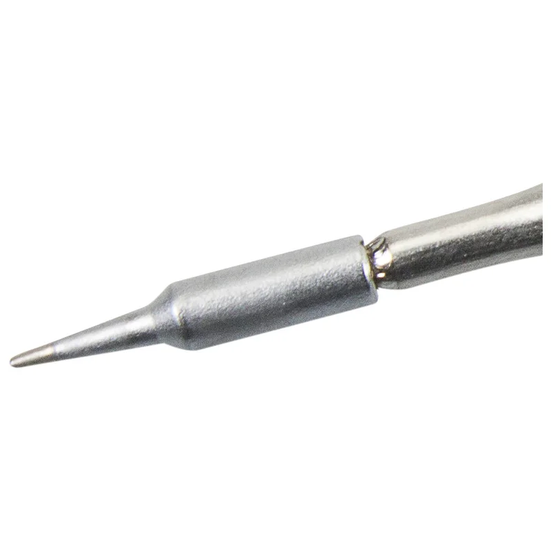 shop.doenges-rs1-271640