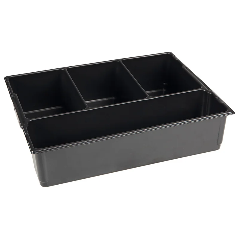 shop.doenges-rs1-271804