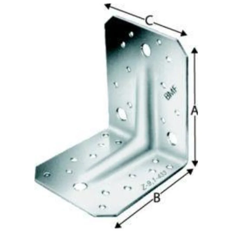 shop.doenges-rs1-271916