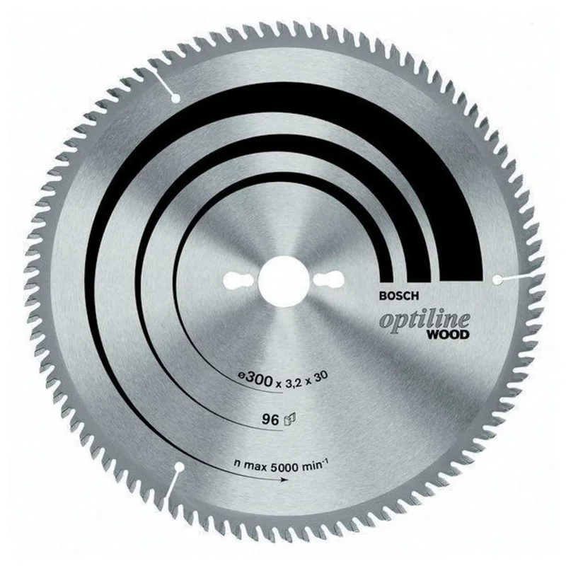 shop.doenges-rs1-271982