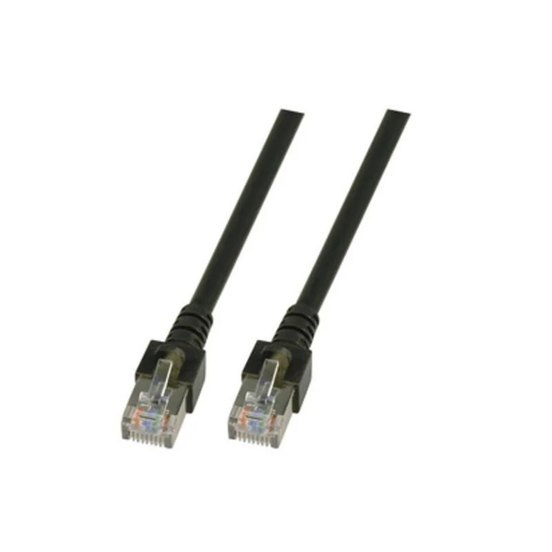 shop.doenges-rs1-272002